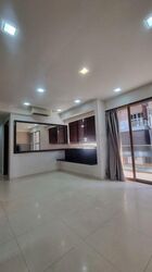 Vanadium (D8), Apartment #449305631